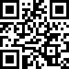 https://qudsonline.ir/xc9xj
