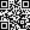 https://qudsonline.ir/xcSxC