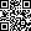 https://qudsonline.ir/xcqyj