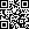https://qudsonline.ir/xcf5C