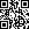 https://qudsonline.ir/x6syz