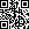 https://qudsonline.ir/x8NDP