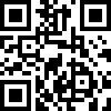 https://qudsonline.ir/xbM5Q
