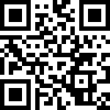 https://qudsonline.ir/xctrw
