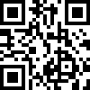 https://qudsonline.ir/xcry8