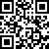 https://qudsonline.ir/x93Vr
