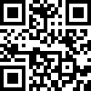 https://qudsonline.ir/xbCbs