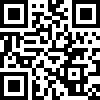 https://qudsonline.ir/xcFX3