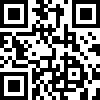 https://qudsonline.ir/x4kxN
