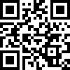 https://qudsonline.ir/xcFGR
