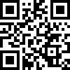https://qudsonline.ir/xcyYb