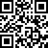https://qudsonline.ir/x99xj