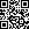 https://qudsonline.ir/x7BpL