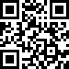 https://qudsonline.ir/xctTM