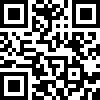https://qudsonline.ir/x8bKS