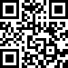 https://qudsonline.ir/x7pNw