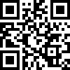https://qudsonline.ir/xcQbb