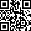 https://qudsonline.ir/x8Dmw