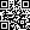 https://qudsonline.ir/xchbP