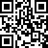 https://qudsonline.ir/x7HZn