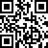 https://qudsonline.ir/xbj7b