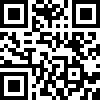https://qudsonline.ir/xcqJ3