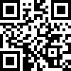 https://qudsonline.ir/x8YQd