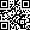 https://qudsonline.ir/xbZP8