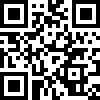 https://qudsonline.ir/x7V4K