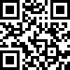 https://qudsonline.ir/x8FRB