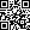 https://qudsonline.ir/xbJ5L