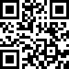 https://qudsonline.ir/xcs9N