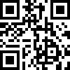 https://qudsonline.ir/x6bjT