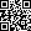 https://qudsonline.ir/x6z2W