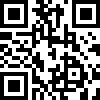 https://qudsonline.ir/x77dw