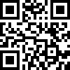 https://qudsonline.ir/xcmr2