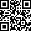 https://qudsonline.ir/x8W8Z