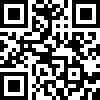 https://qudsonline.ir/x8DpS