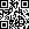 https://qudsonline.ir/x8Pc7