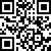 https://qudsonline.ir/xct8w