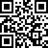 https://qudsonline.ir/xcyrC