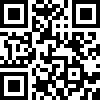 https://qudsonline.ir/xcFTW