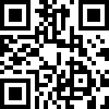 https://qudsonline.ir/x8S4q