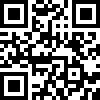 https://qudsonline.ir/xcGdt