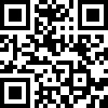 https://qudsonline.ir/x8rmK
