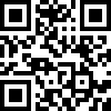 https://qudsonline.ir/x9RzK