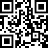 https://qudsonline.ir/x8SHK