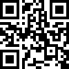 https://qudsonline.ir/x6TnN