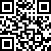 https://qudsonline.ir/x8NtG