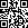 https://qudsonline.ir/x7jmF